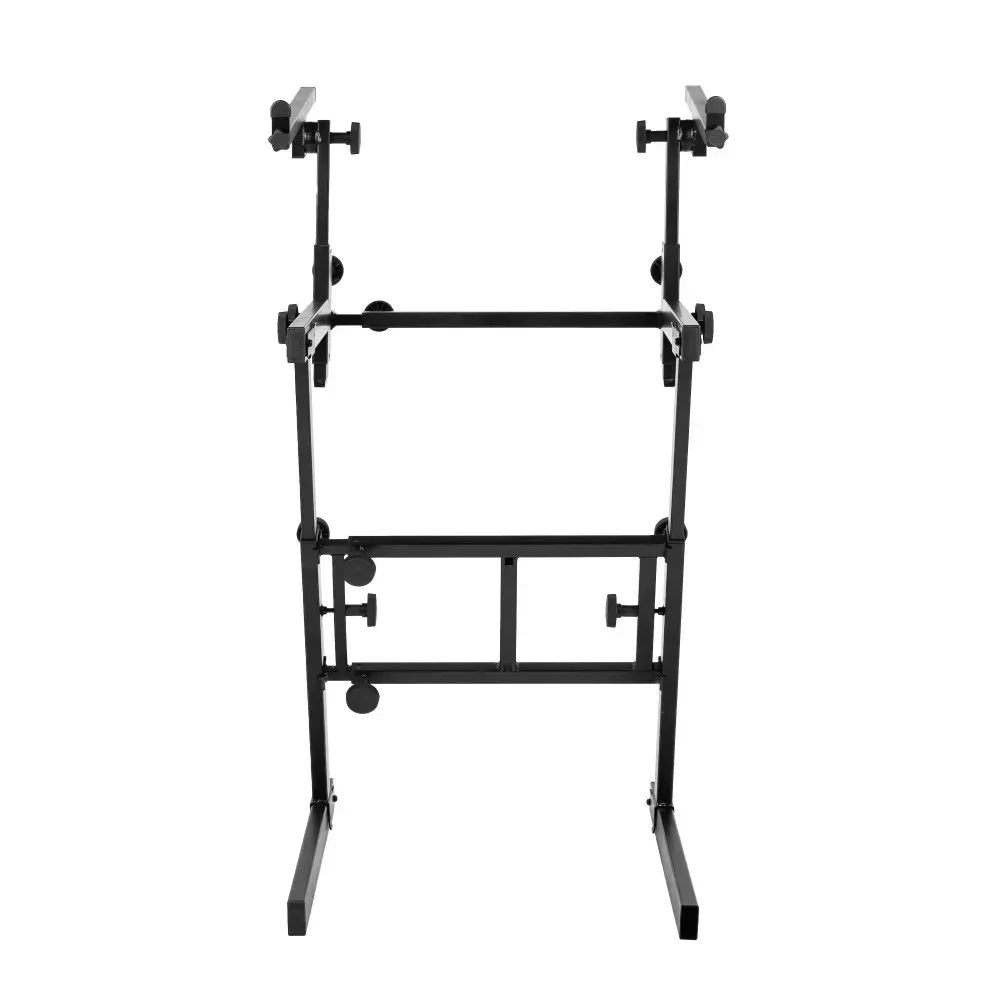 Изображение №6