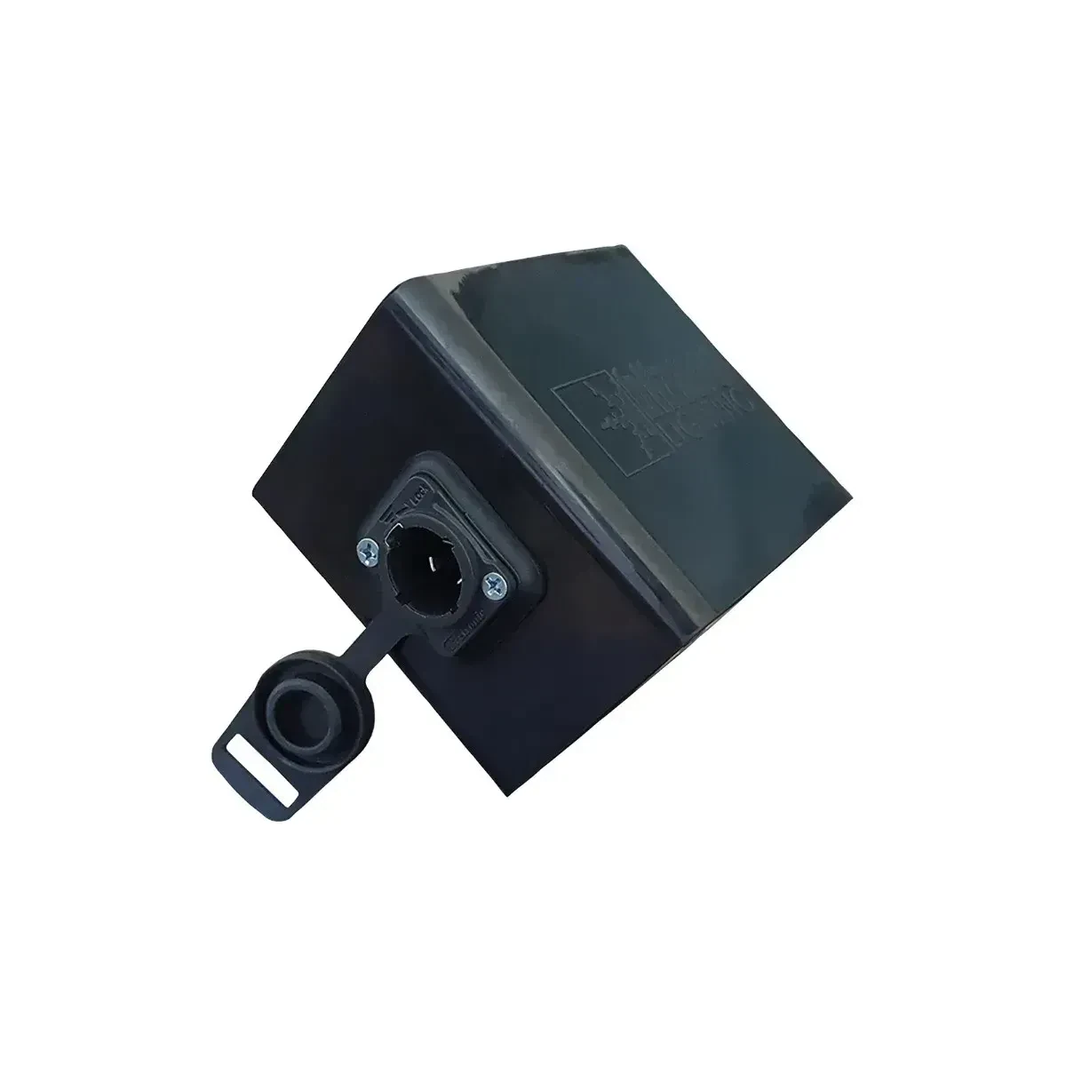 Изображение №5