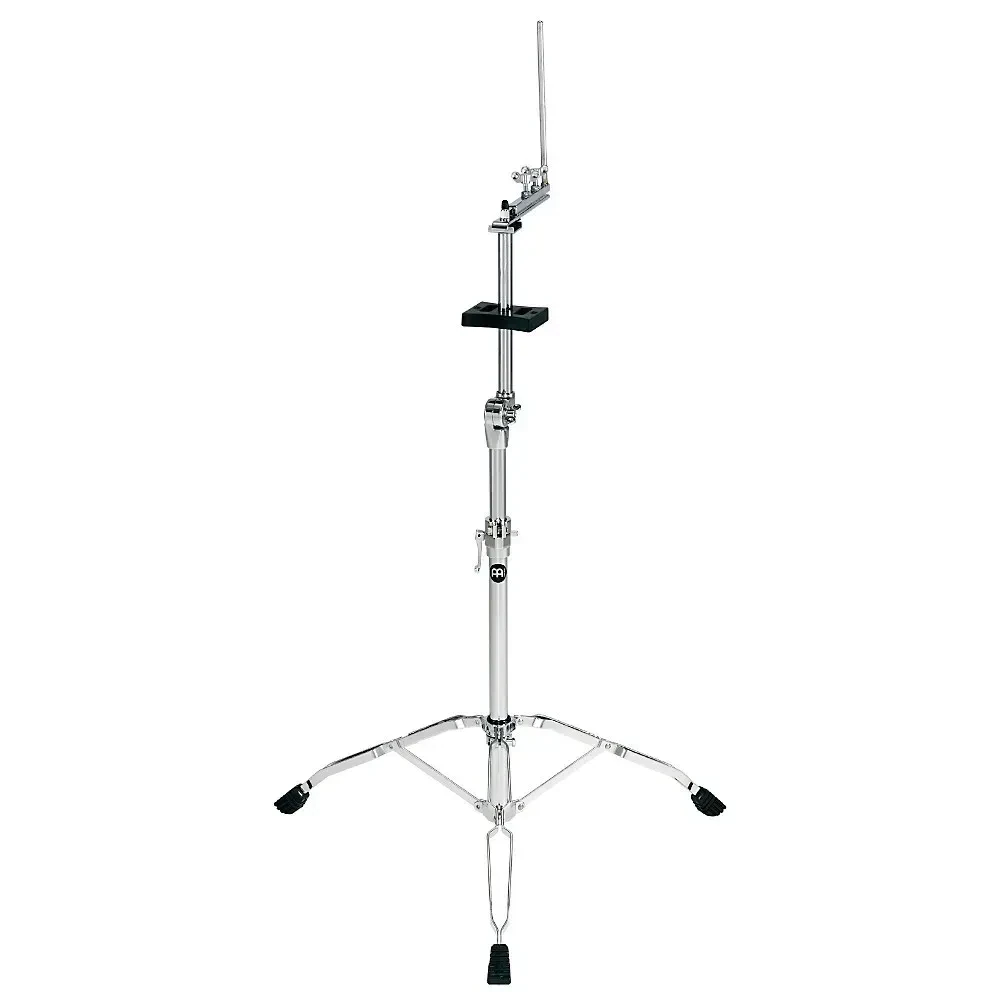 Стойка для тома для тимбалес MEINL TMT