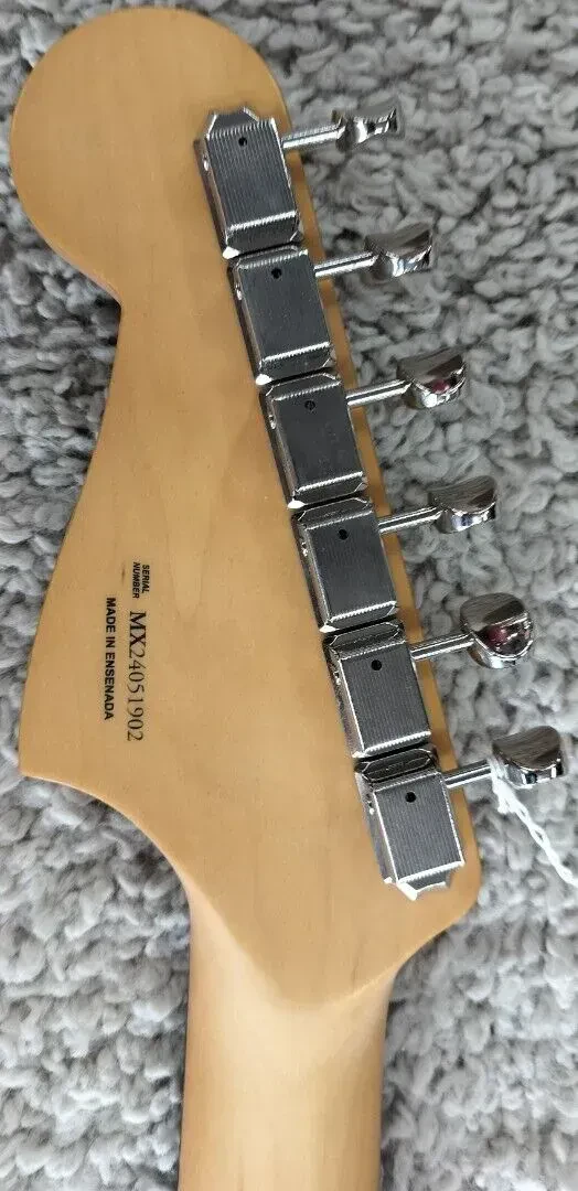 Изображение №10