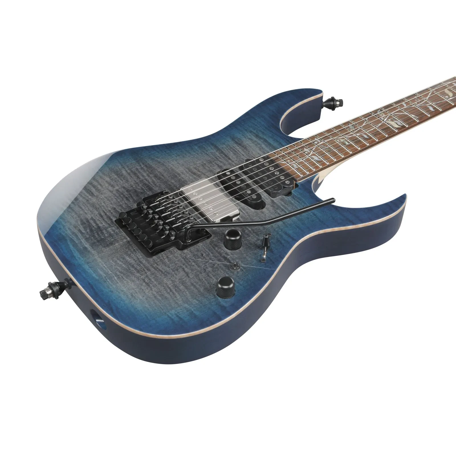 Изображение №8