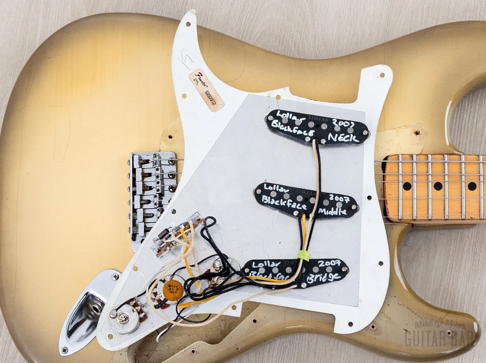 Изображение №19