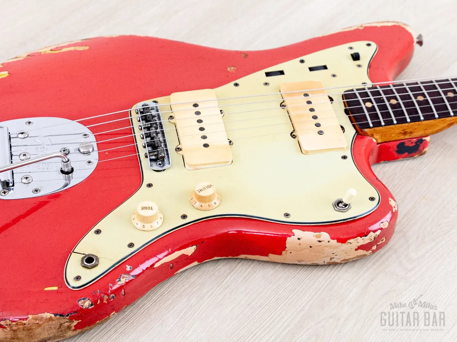 Изображение №6