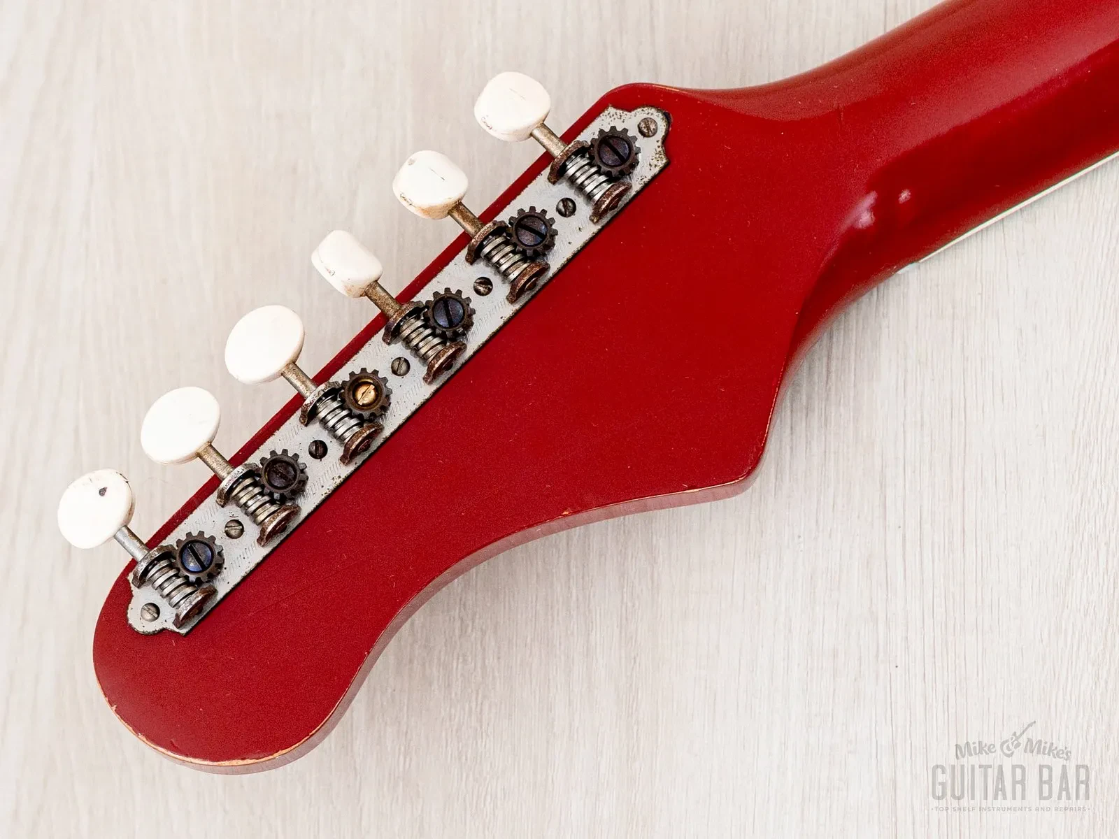 Изображение №5