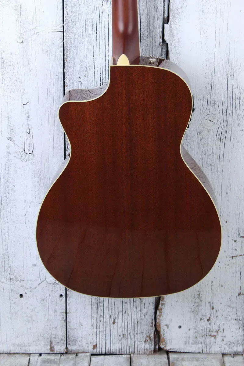 Изображение №10