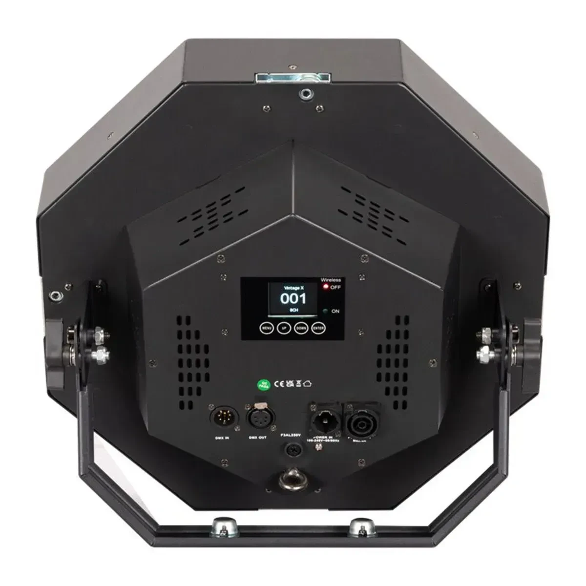 Изображение №4