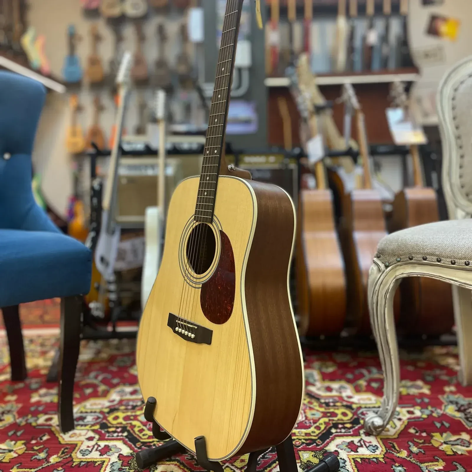 Изображение №3