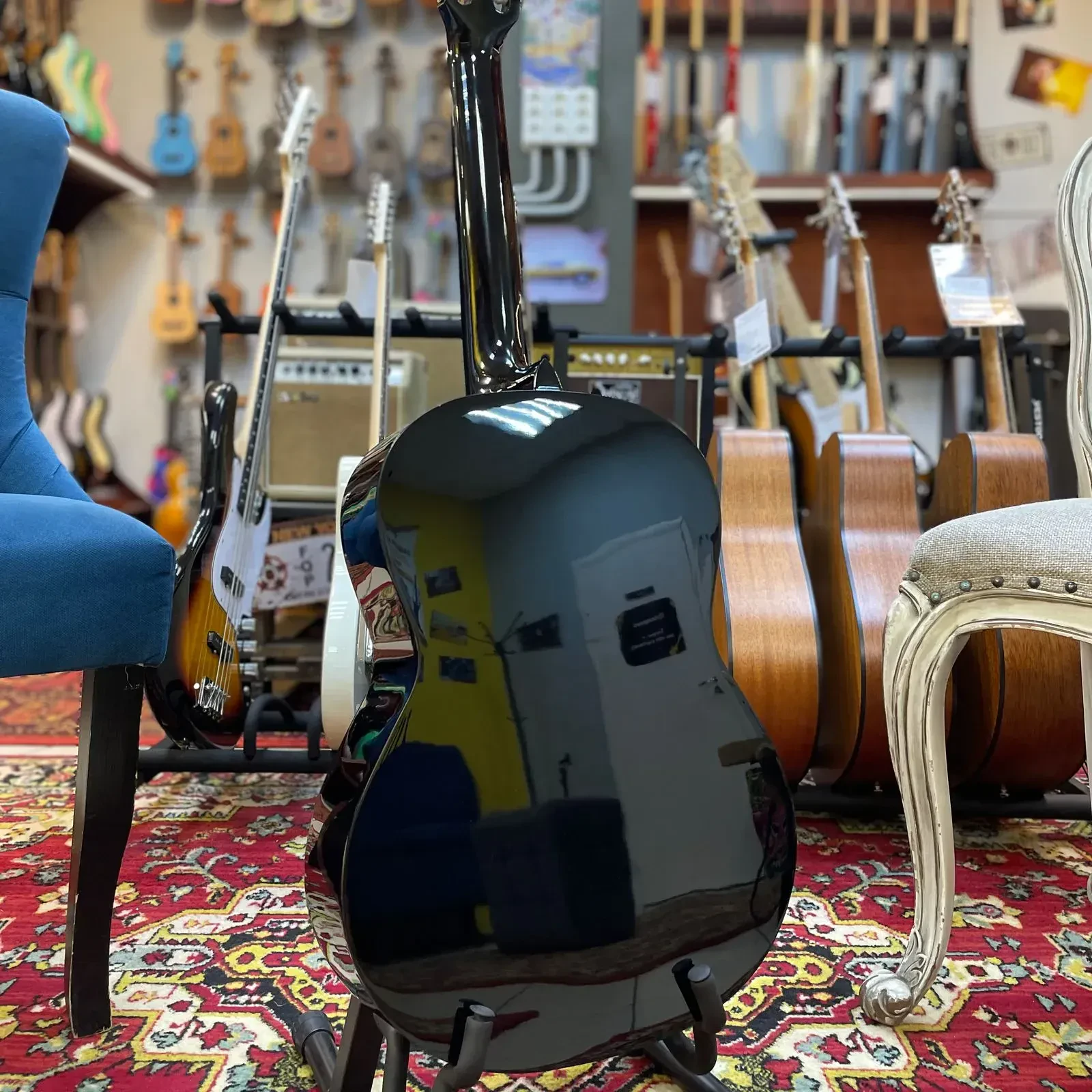 Изображение №12