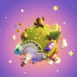 Виниловая пластинка Monsters Expedition - Monsters Expedition + Earlier Adventures (Original Soundtr