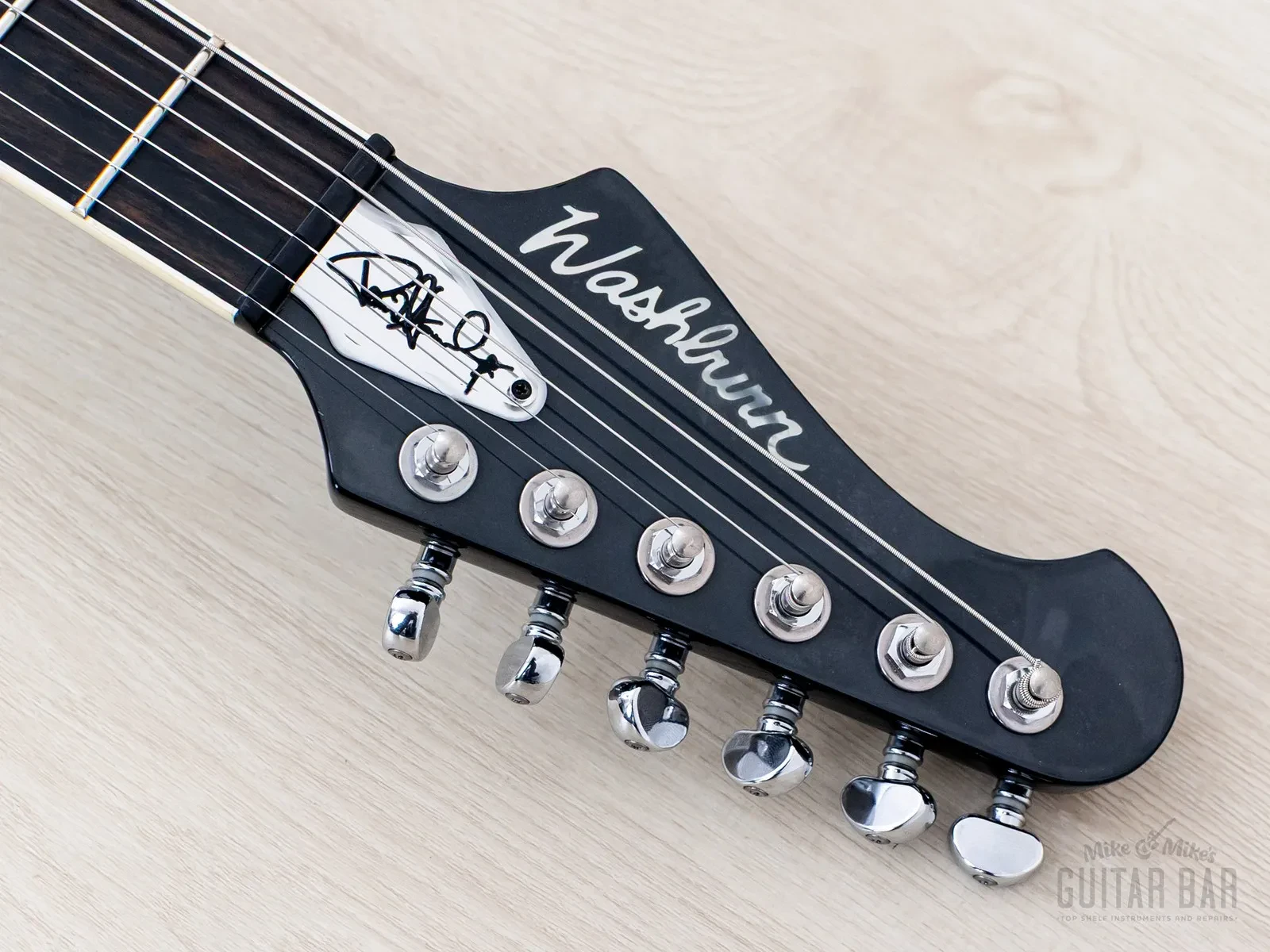 Изображение №4