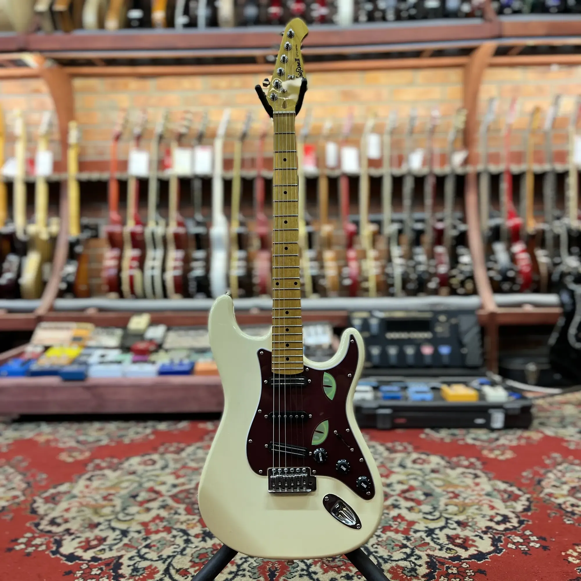 Изображение №2