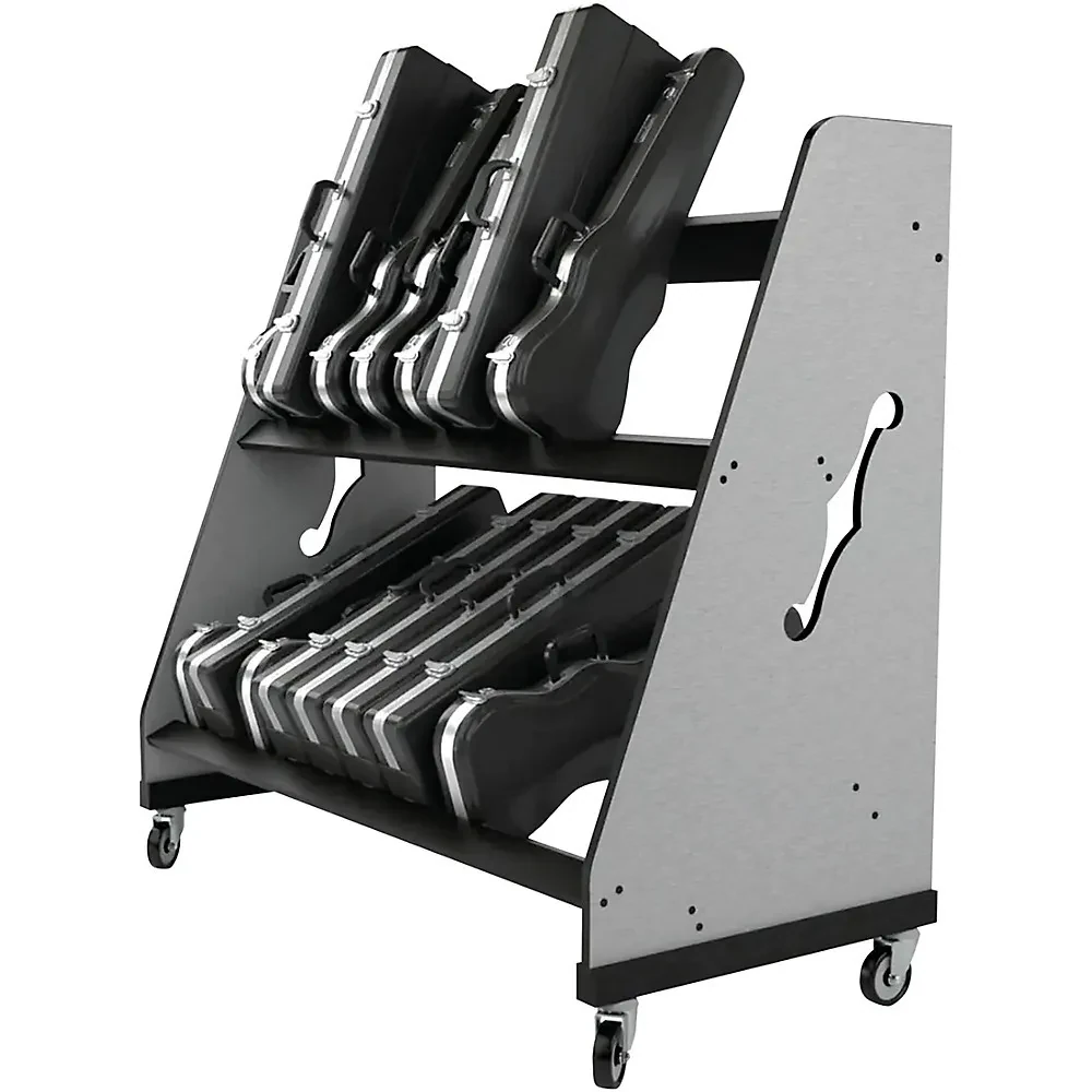 Изображение №2