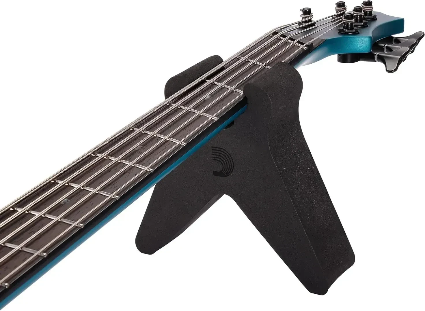 Изображение №4