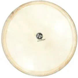 Latin Percussion LP960 14-Inch Galaxy Djembe Head