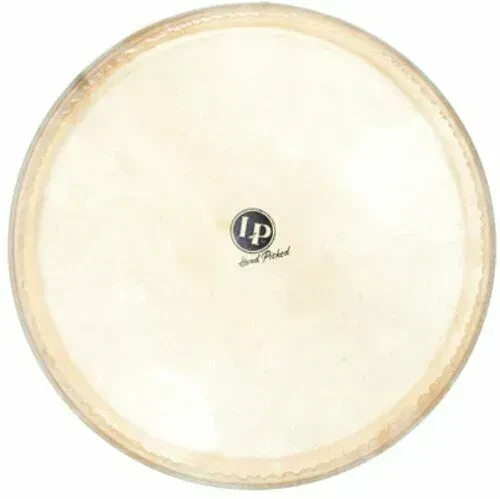 Пластик для барабана Latin Percussion LP960