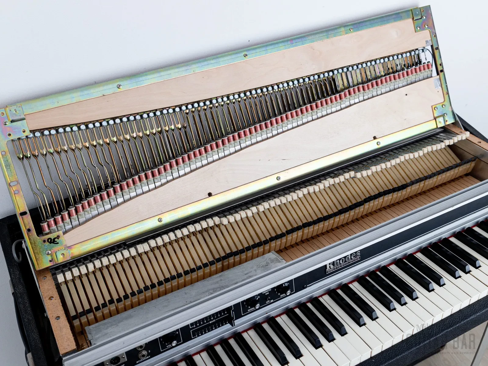 Изображение №21