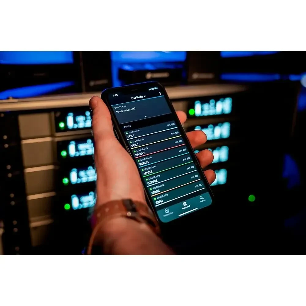 Изображение №5