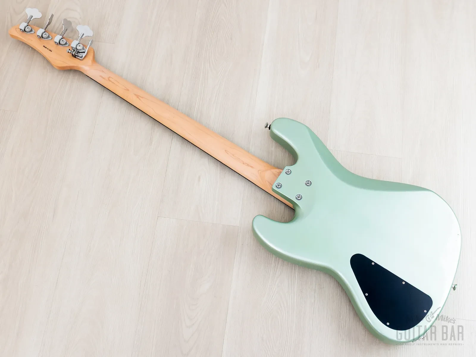 Изображение №14