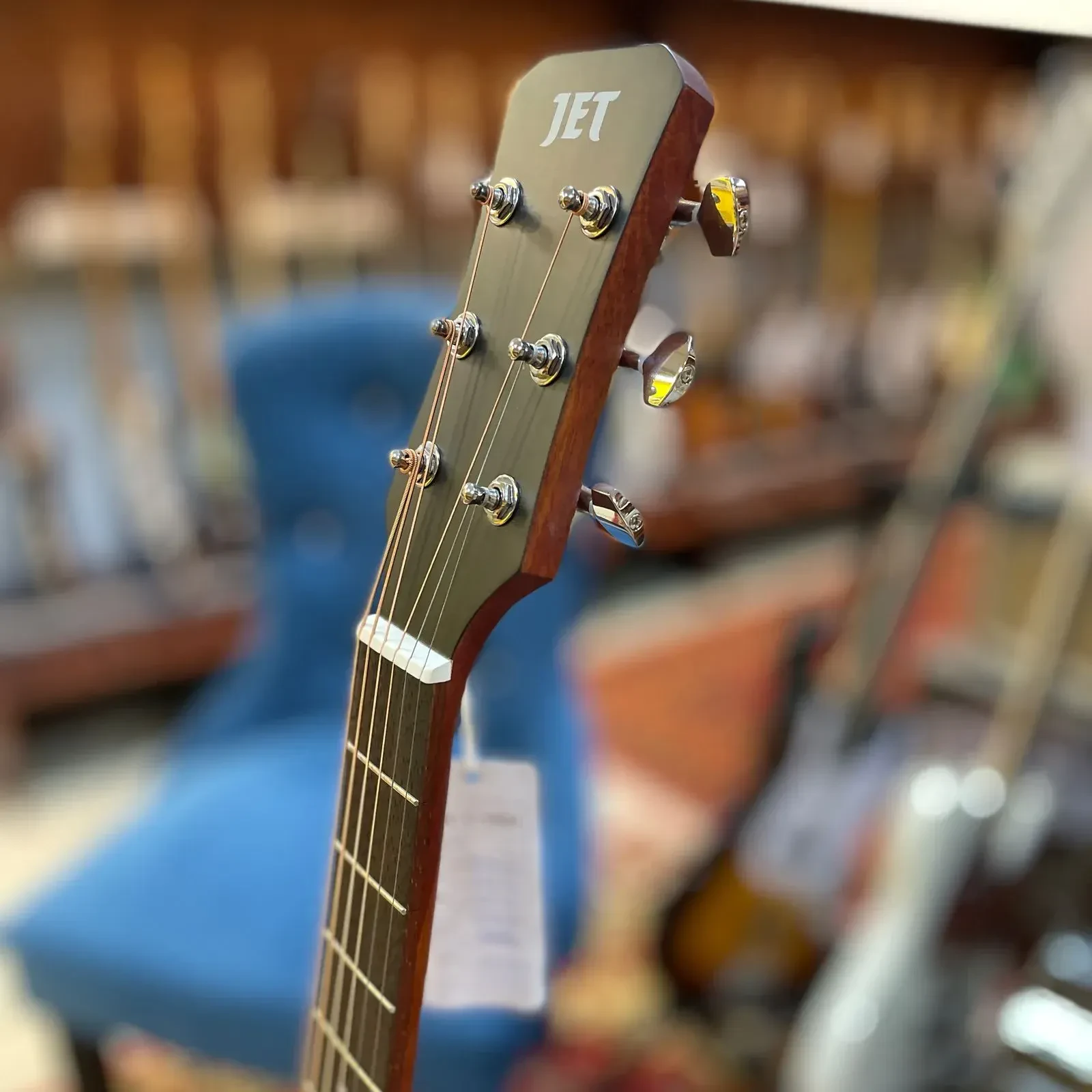 Изображение №16