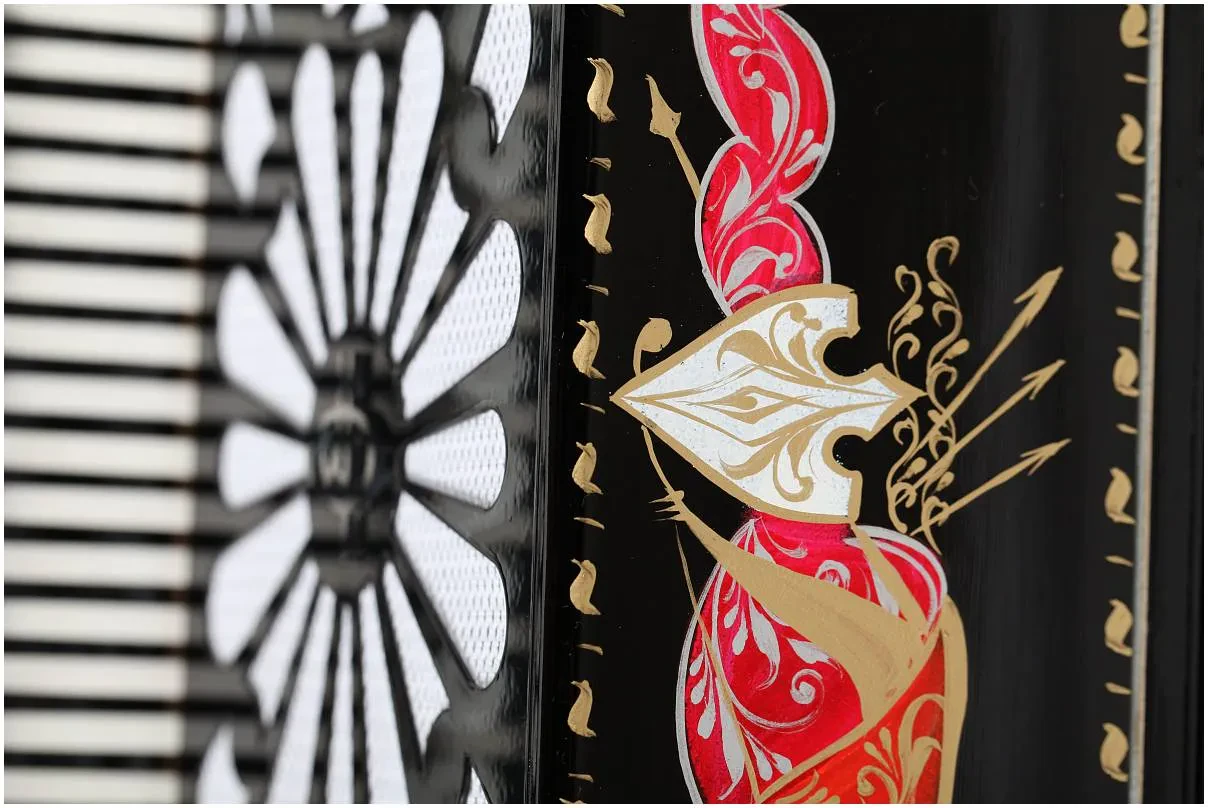 Изображение №7