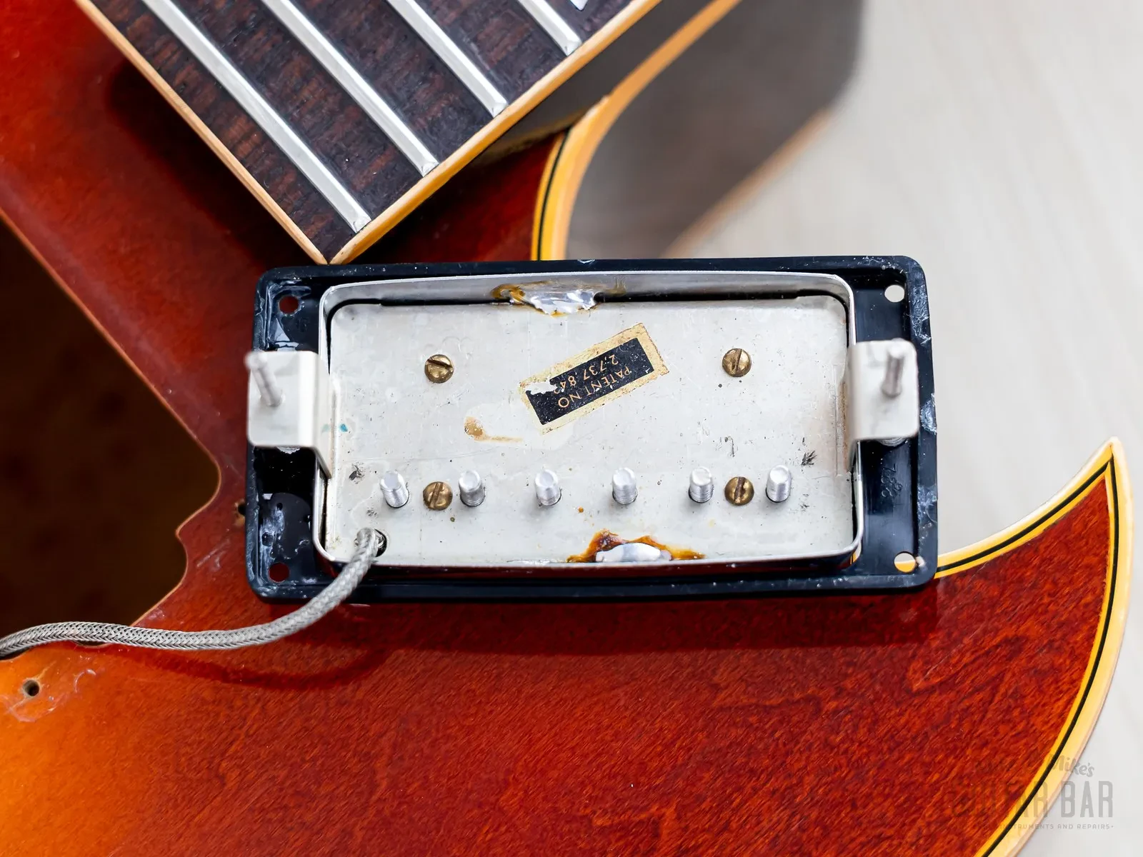 Изображение №19