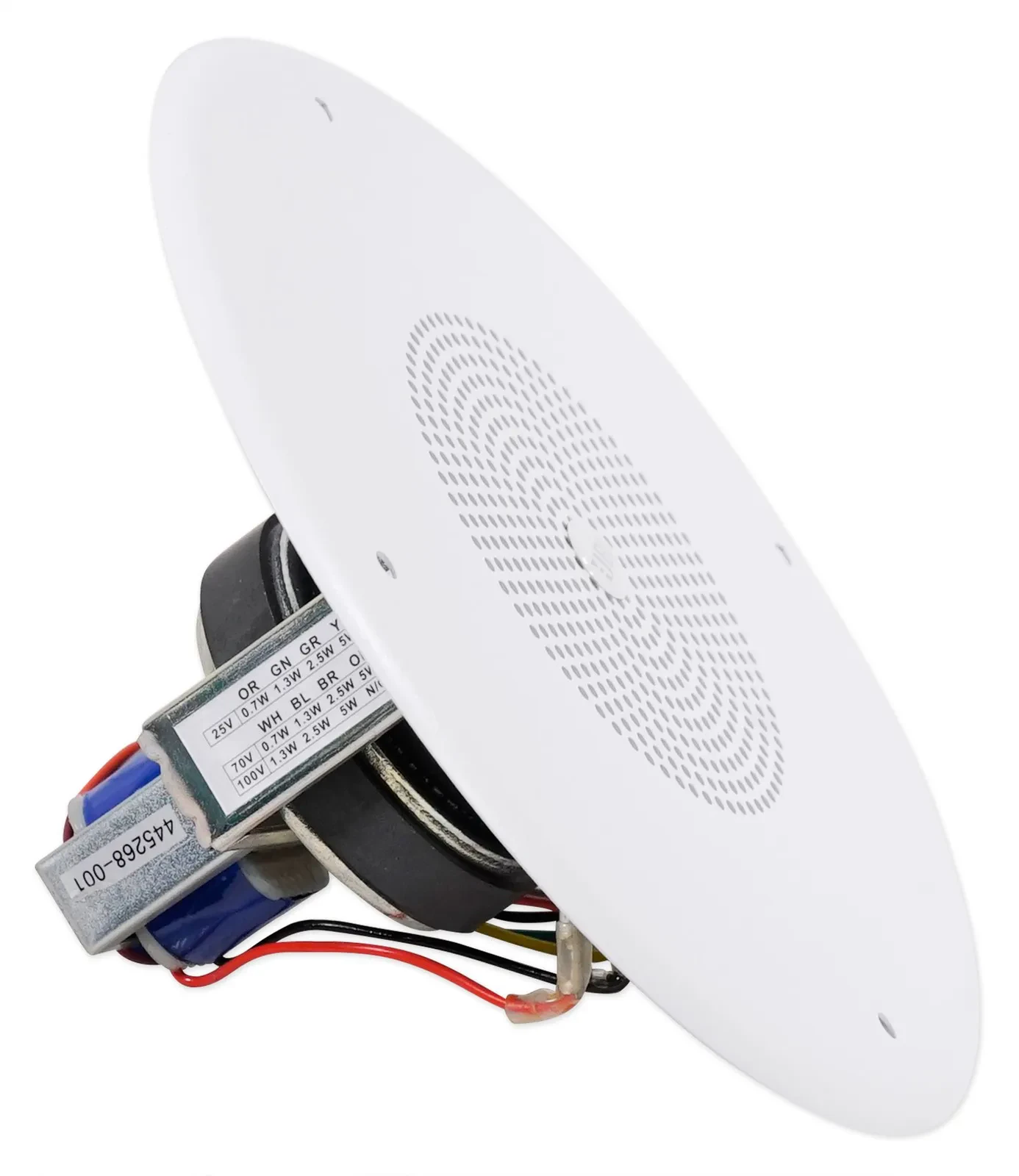 Изображение №3