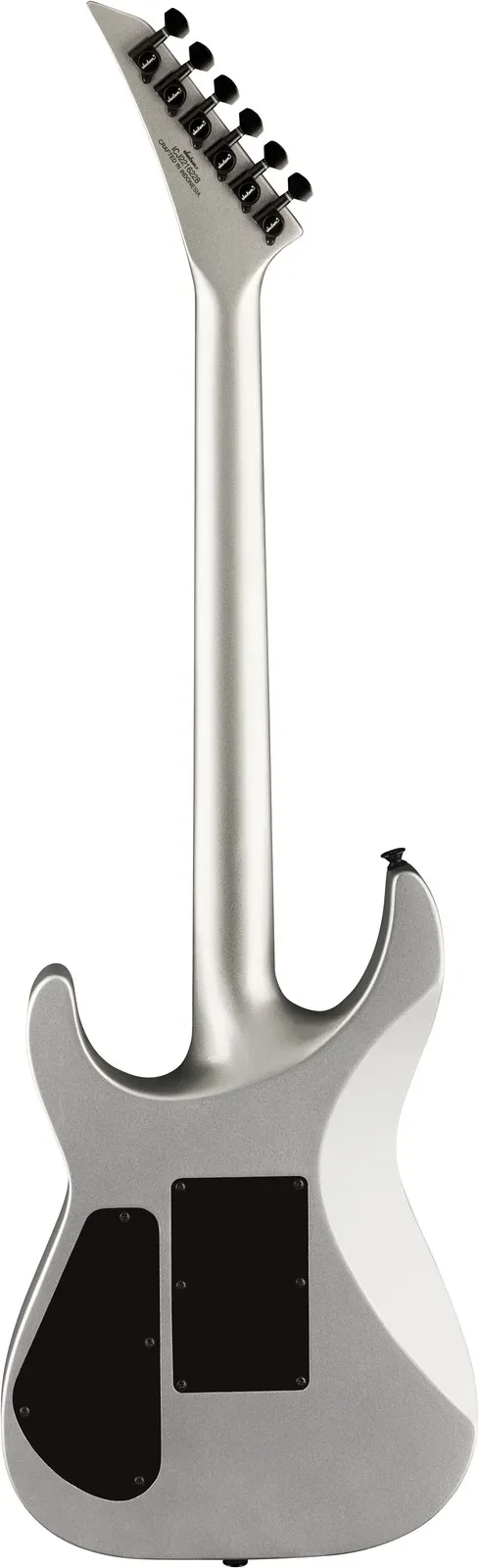 Изображение №2