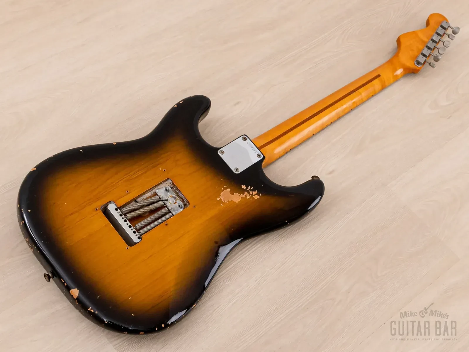 Изображение №14