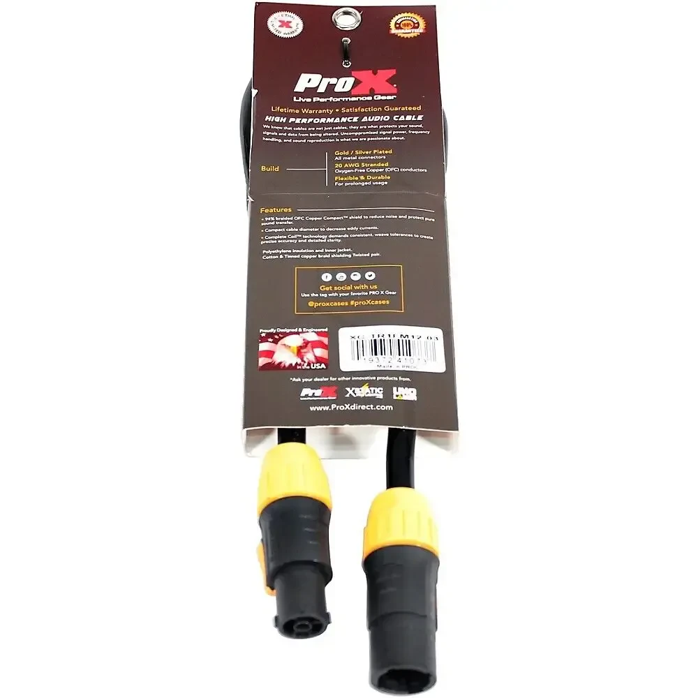 Изображение №3