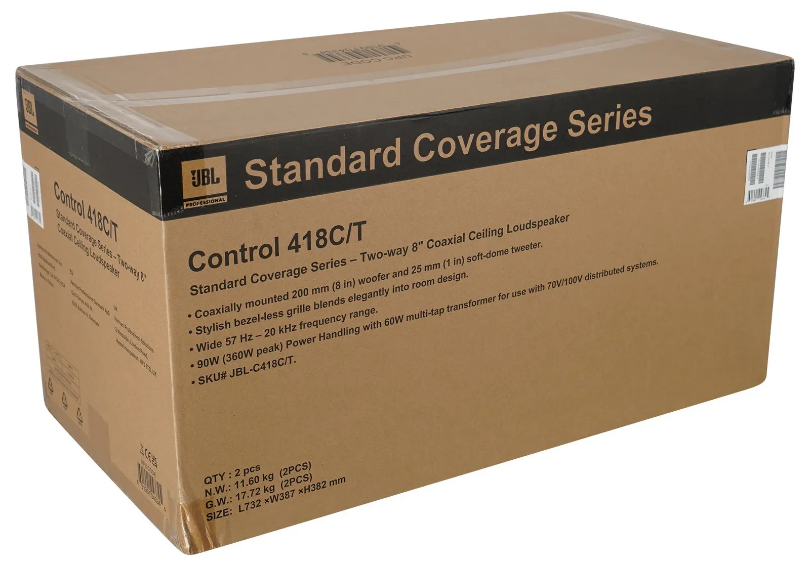 Изображение №11