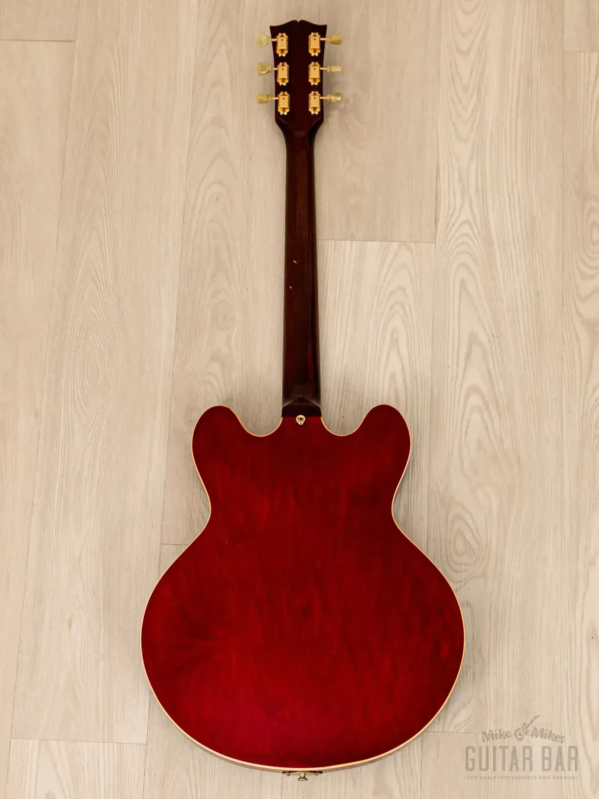 Изображение №12