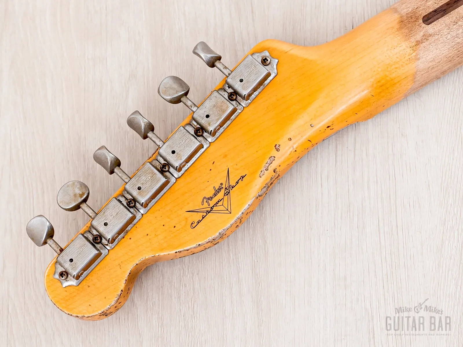 Изображение №5