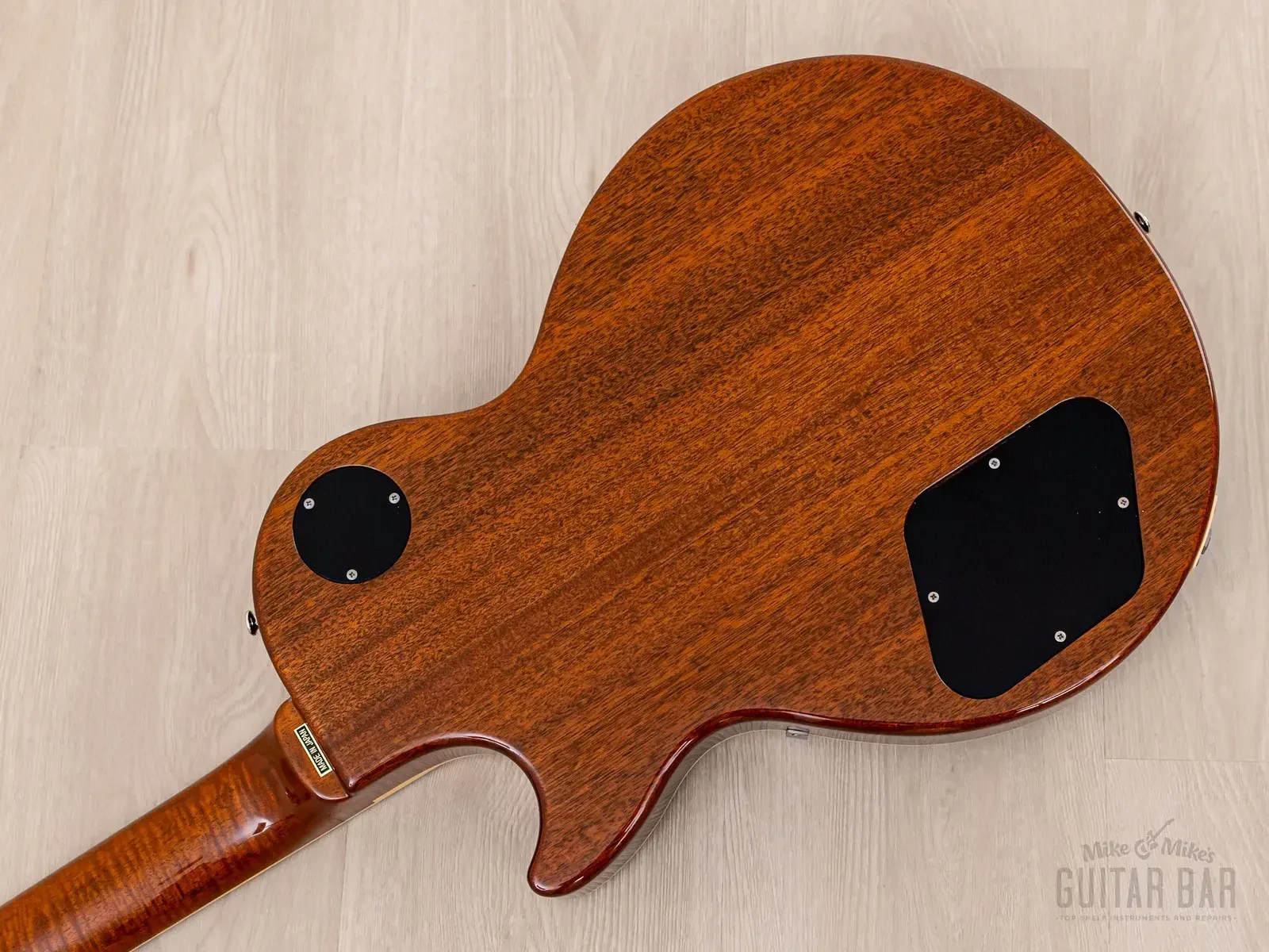 Изображение №14