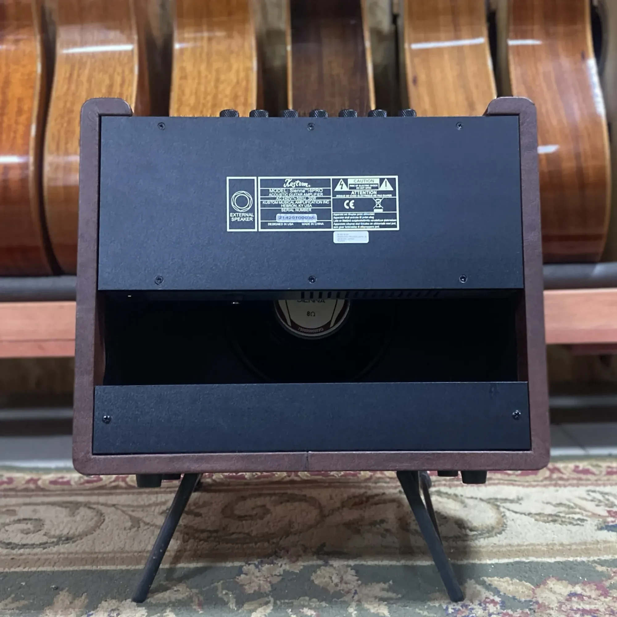 Изображение №4