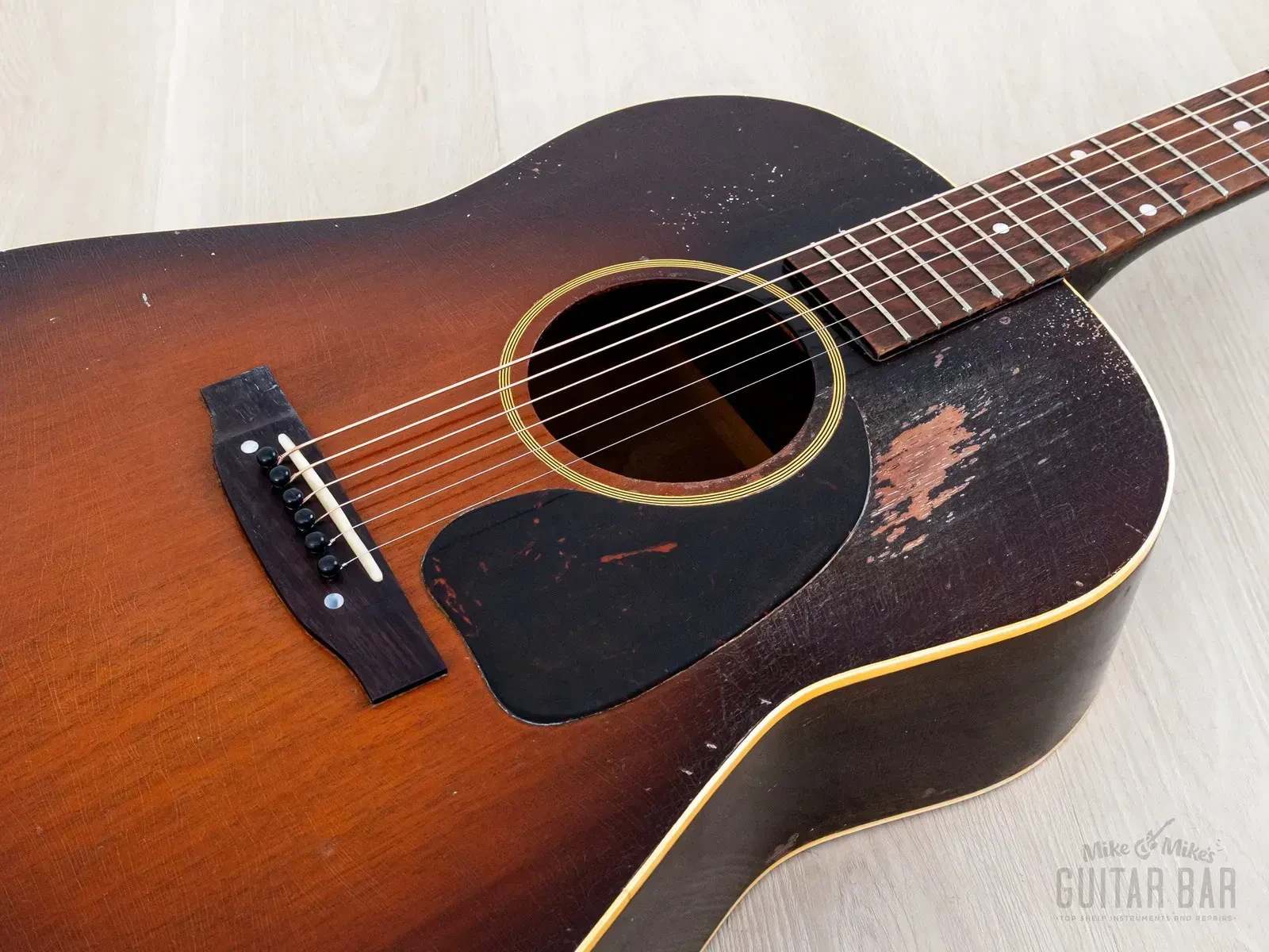 Изображение №7