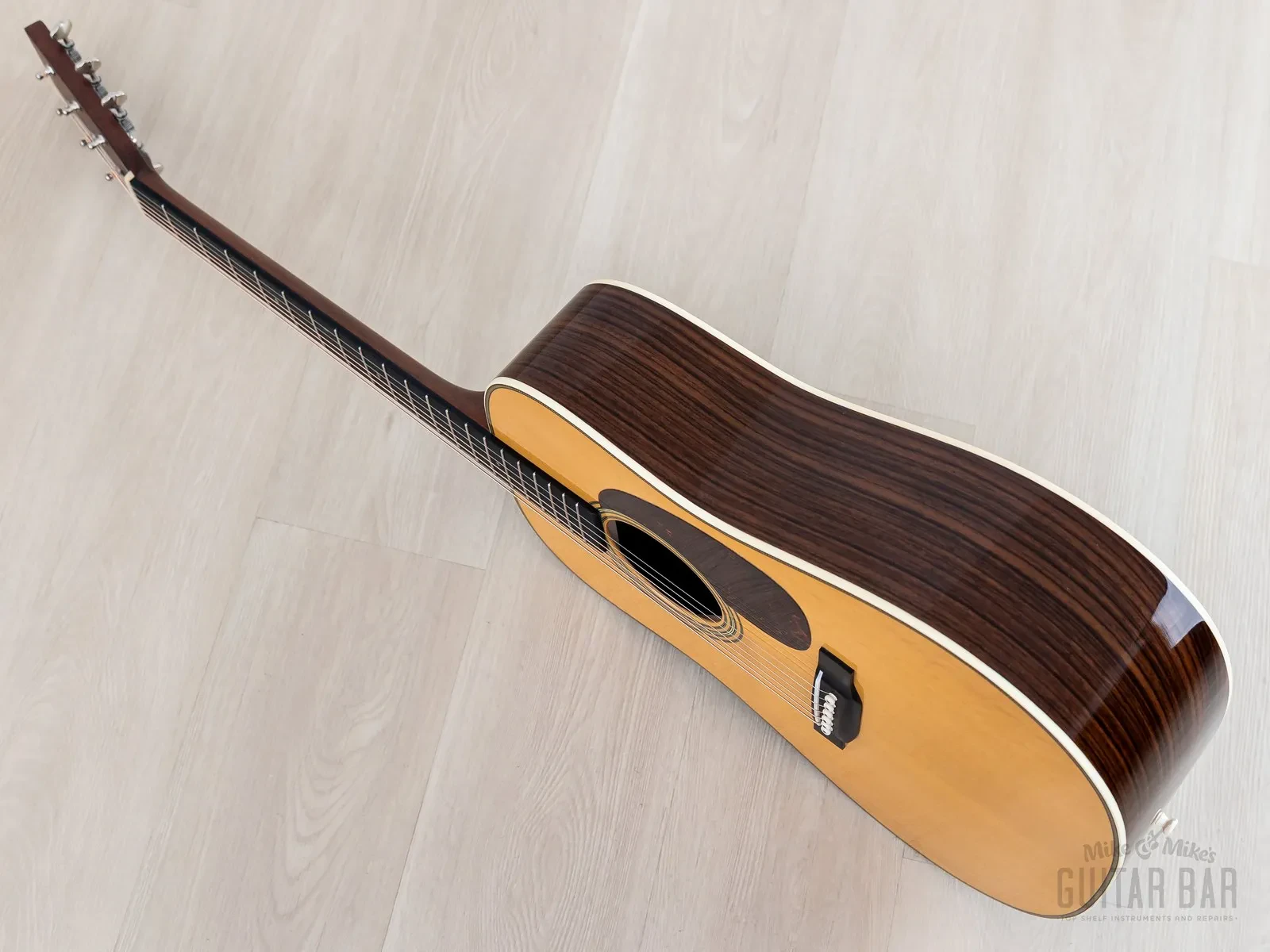 Изображение №15