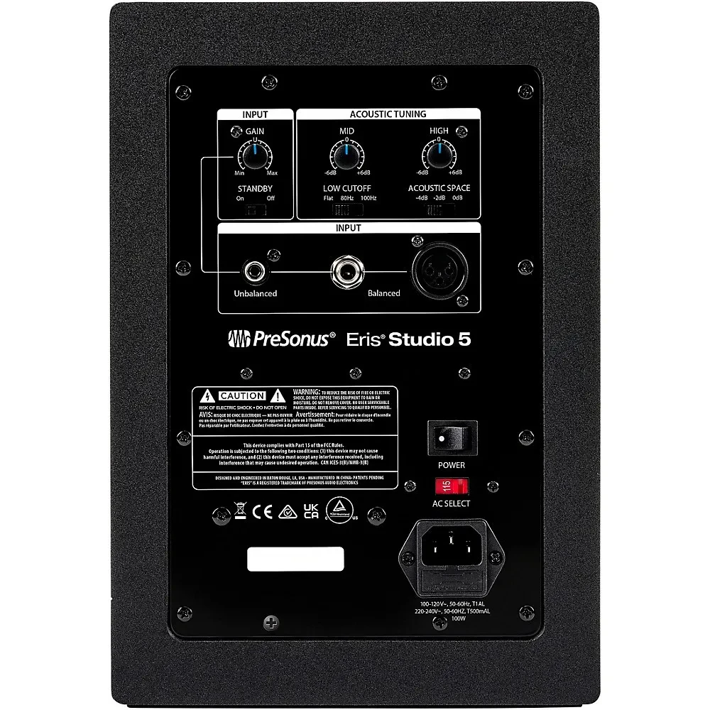 Изображение №3