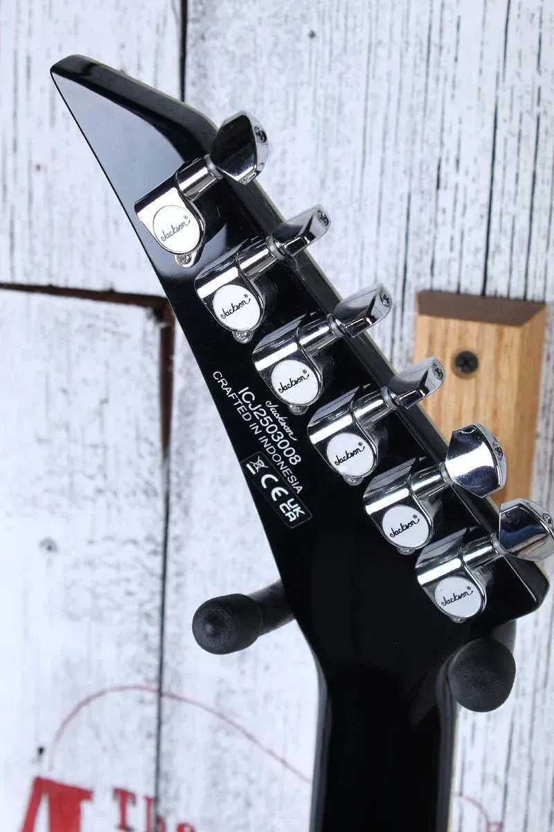 Изображение №14