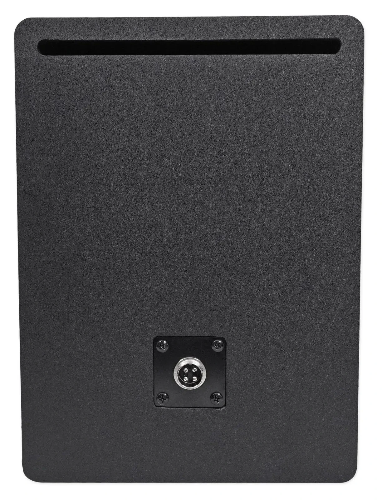 Изображение №7