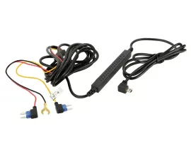 ACV Ersatz Anschlusskabel für acv Dashcam 771000-6530/31 771000-6542