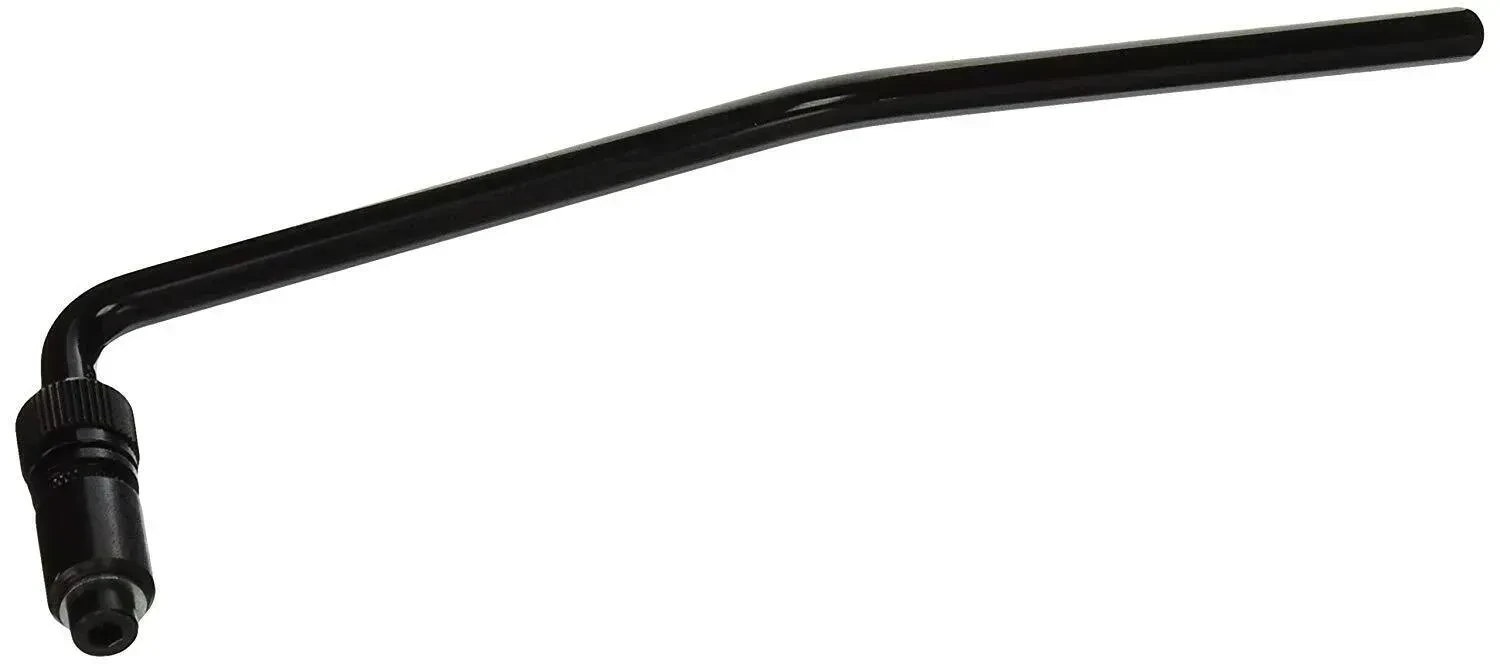 Рычаг тремоло Fender 099-7000-300 Floyd Rose Black