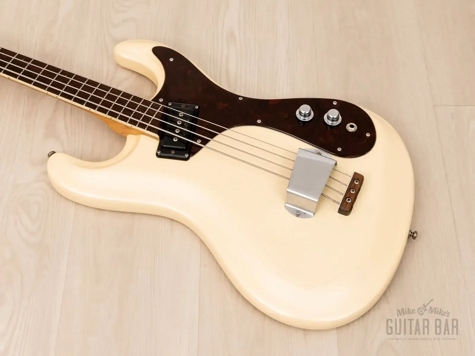 Изображение №10