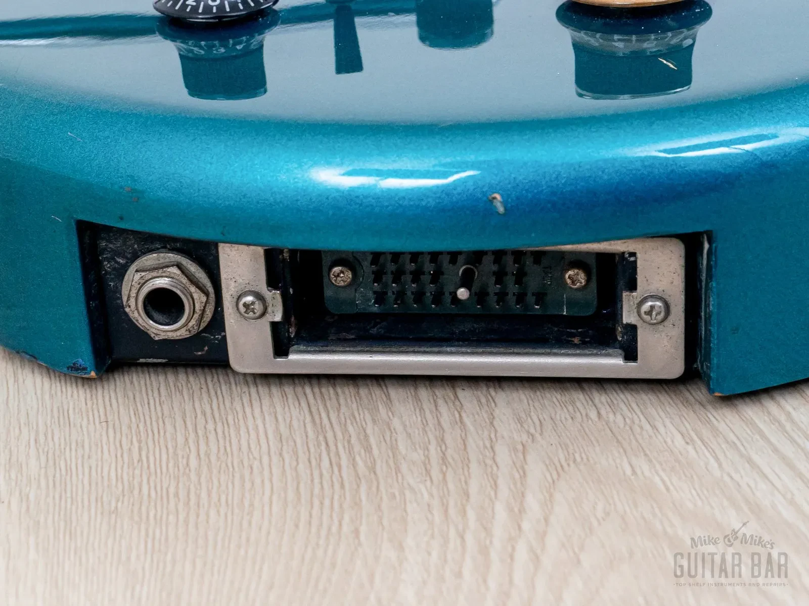 Изображение №16