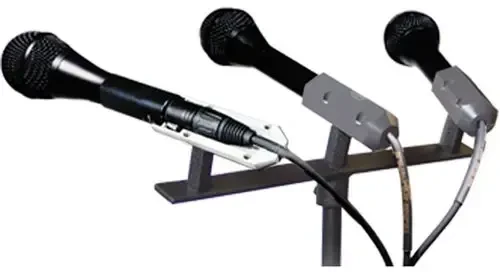 Микрофонная стойка демонстрационная Stringswing Lml3