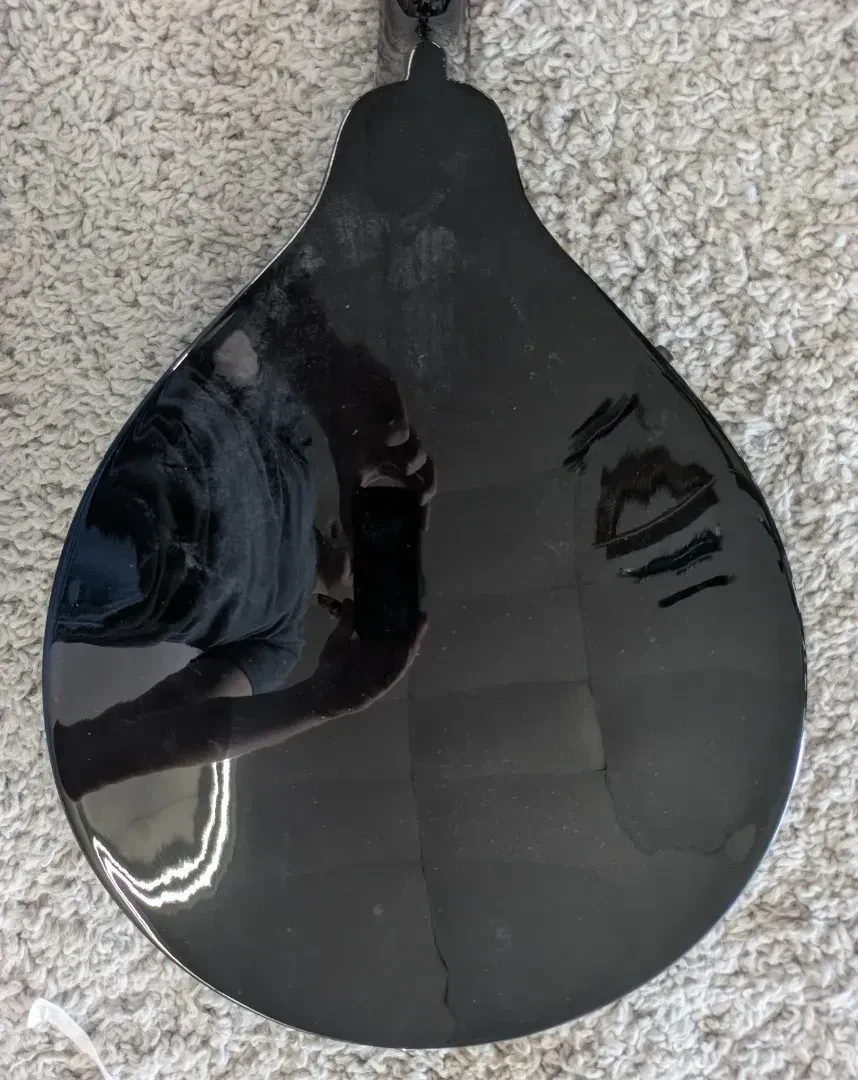 Изображение №6