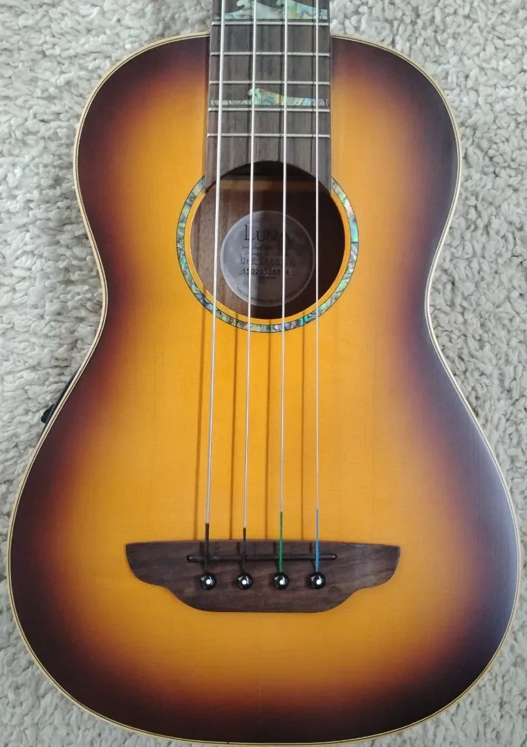 Изображение №3