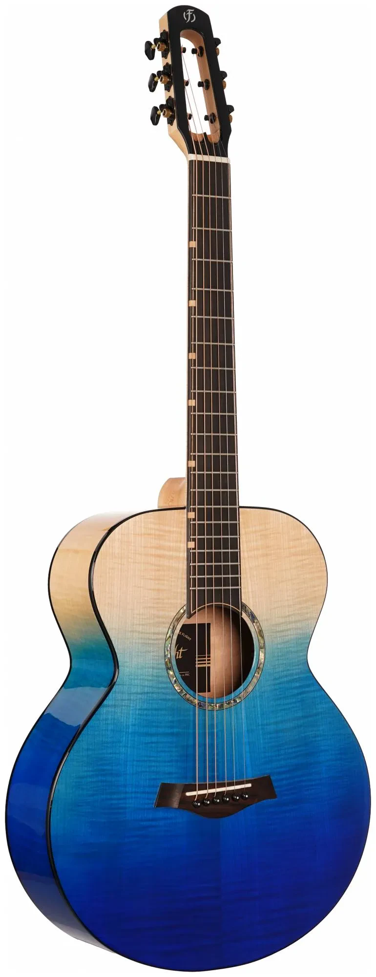 Изображение №2