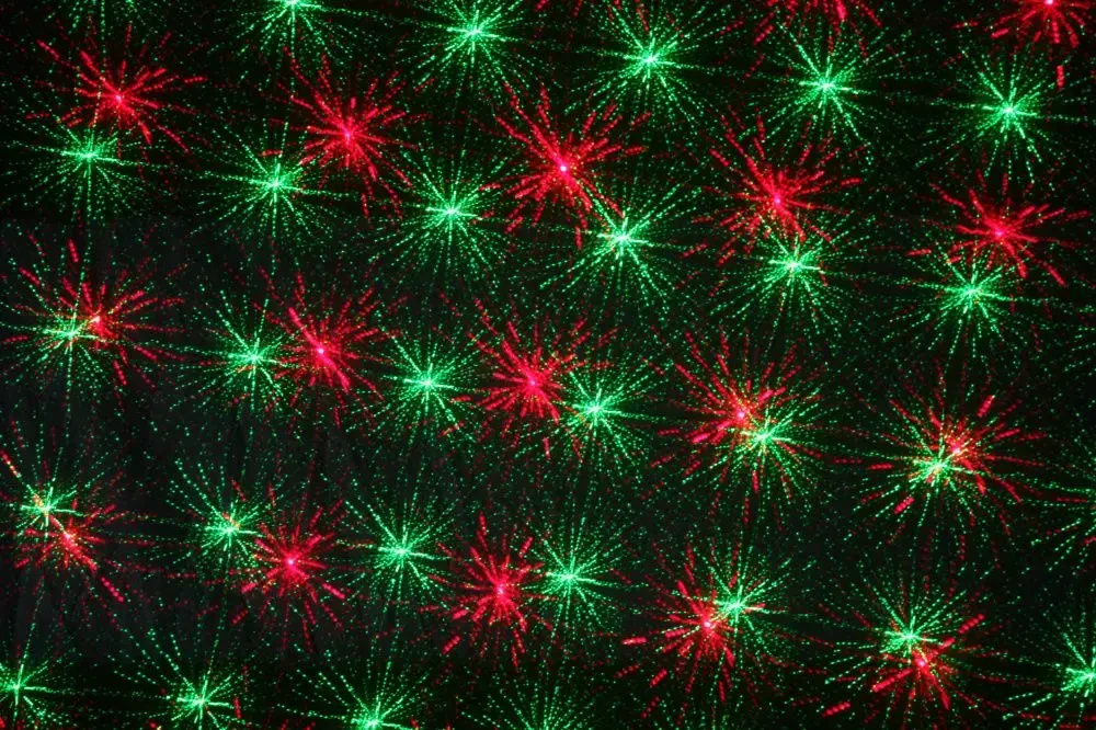 Изображение №2