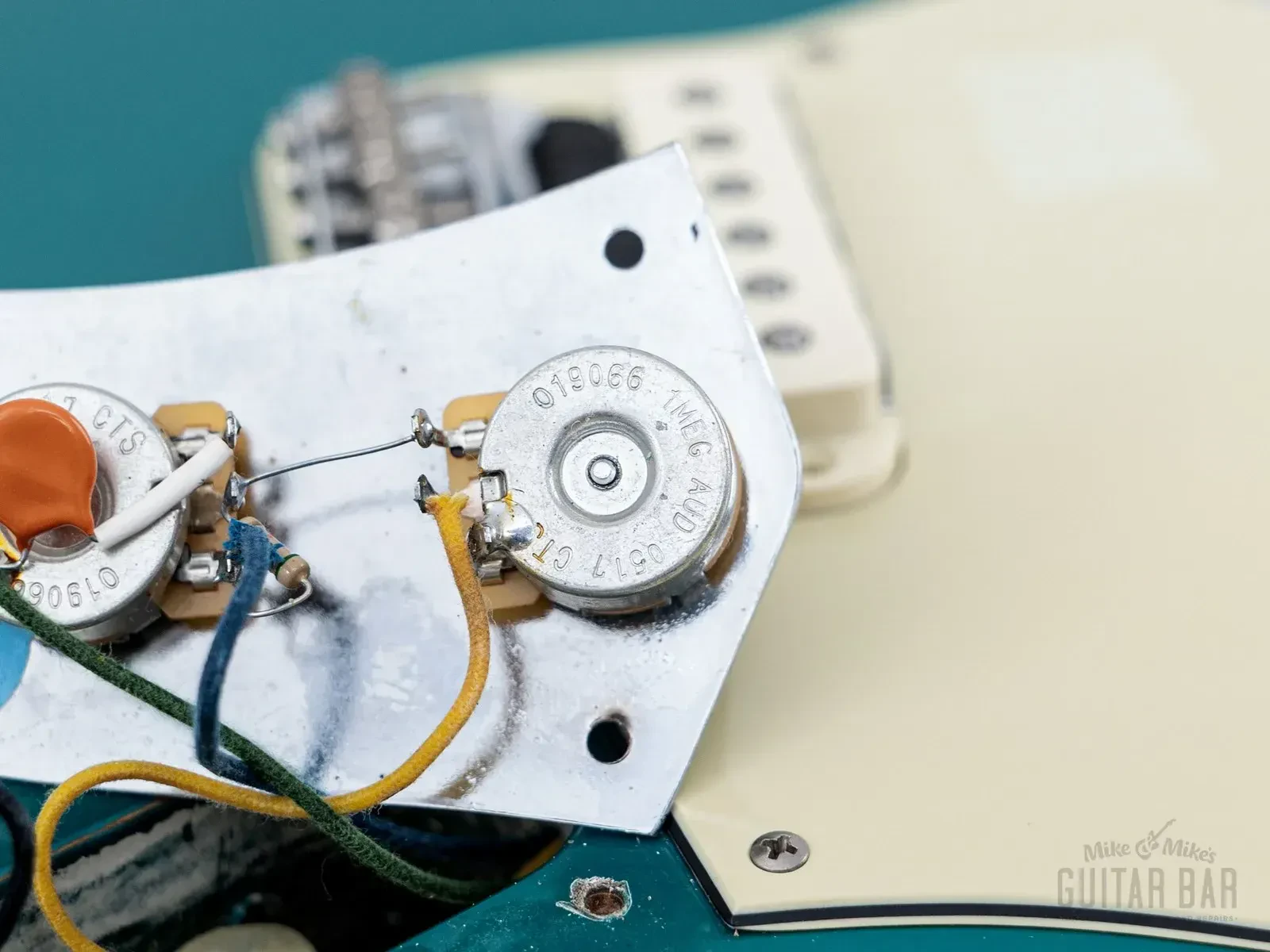 Изображение №21