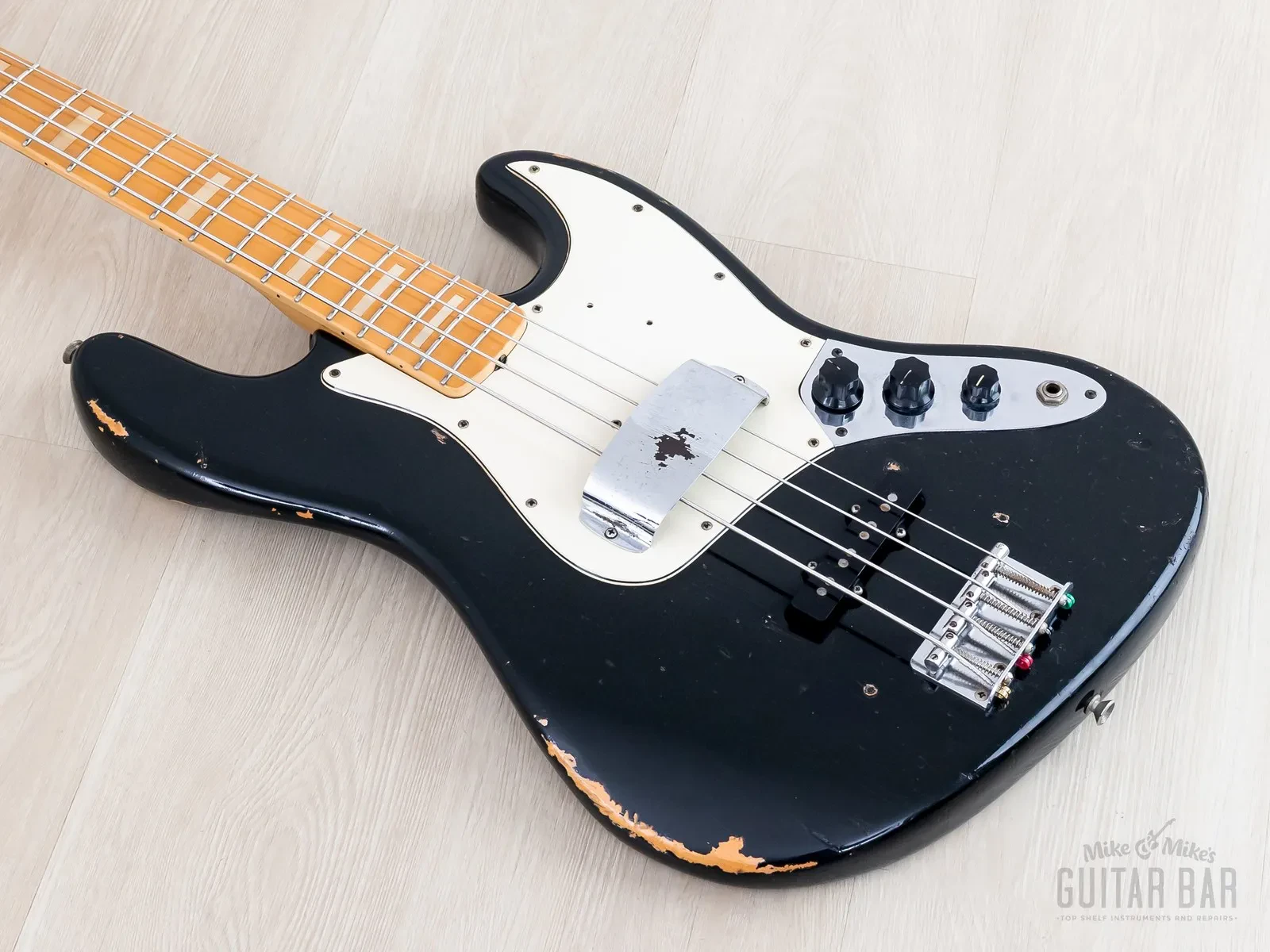 Изображение №10